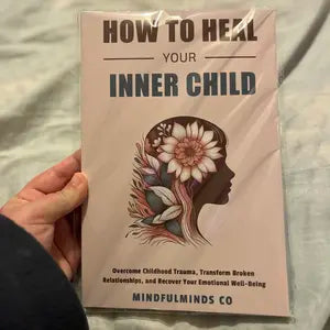 Review by Jessica M.