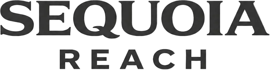 Sequoia Reach